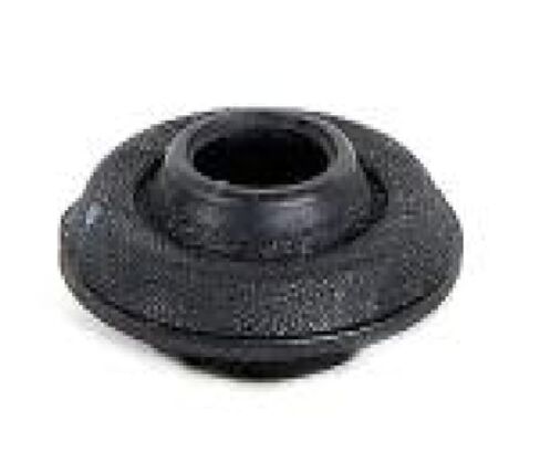 1 قطعة بوجي بطانة OEM 48674-28010 4867428010 in Saudi Arabia