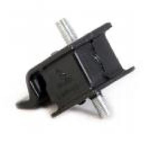 1PCS Transmission Bracket OEM 8-94111-903-0 8941119030 in Saudi Arabia