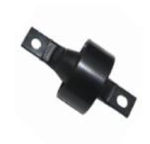 1 قطعة قوس نقل OEM 52385-SR3-000 52385SR3000 in Saudi Arabia