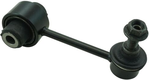 مثبت التعليق الأمامي الخلفي Sway Bar End Kit مجموعة 4 قطعة لسوبارو فورستر 2.5L 2009-2013 in Kuwait