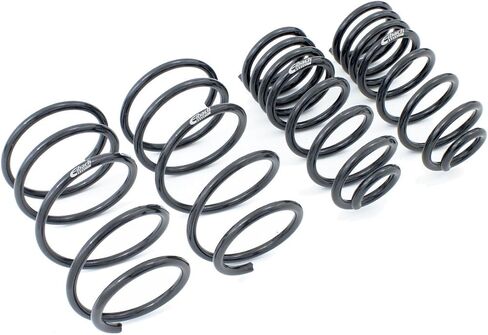 Eibach 3895.140 Pro-Kit Performance Spring, (Set of 4) in Saudi Arabia