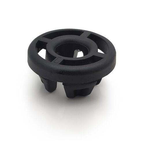 Hood Support Prop Rod Grommet Compatible with Ford Escape Fusion Focus C-Max 2012-2019, for W712889-S300 in Kuwait