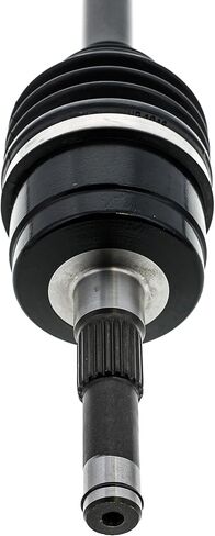 NICHE Front CV Axle Kit For CFMoto 2018-2022 Zforce 500 800 Trail 5BWC-270100 5BWC-270200 in Saudi Arabia