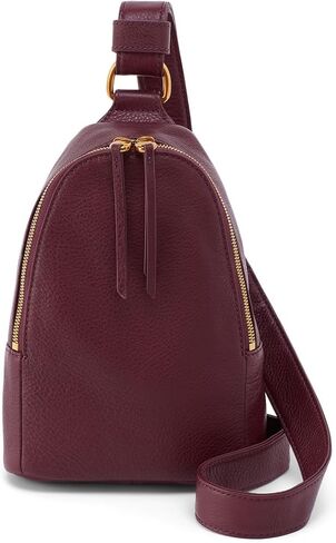 HOBO Women's Fern Sling in Saudi Arabia