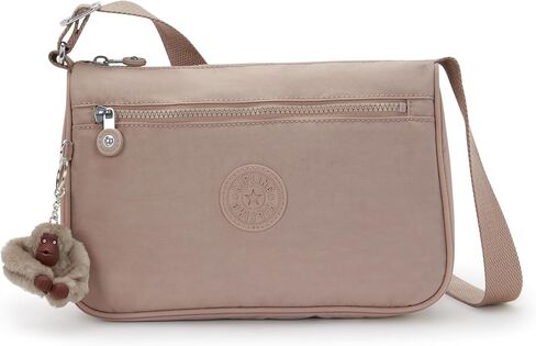 Kipling Women's Callie Crossbody Bag in Saudi Arabia