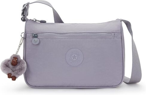 Kipling Women's Callie Crossbody Bag in Saudi Arabia