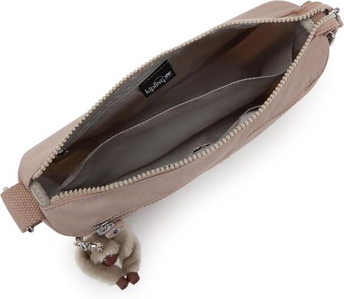 Kipling Women's Callie Crossbody Bag in Saudi Arabia