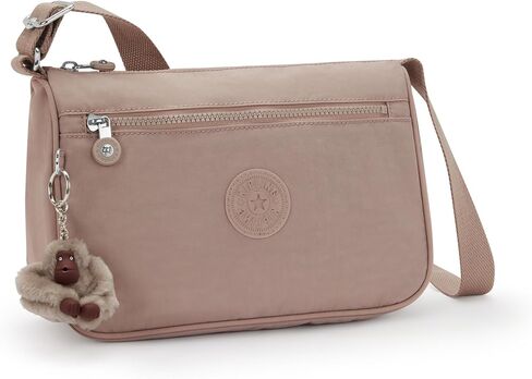 Kipling Women's Callie Crossbody Bag in Saudi Arabia