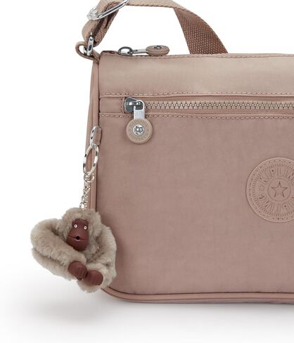Kipling Women's Callie Crossbody Bag in Saudi Arabia