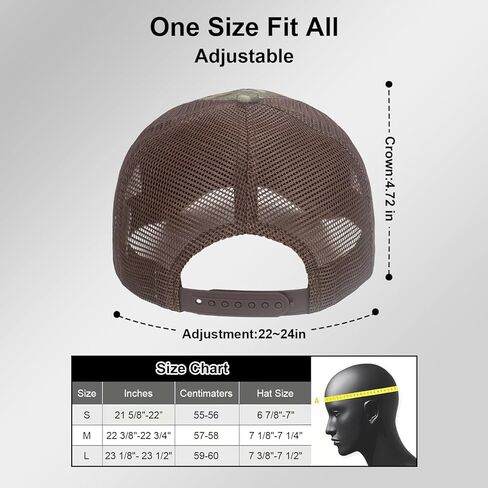 قبعة بيسبول مطرزة للرجال من الذكرى السنوية الـ 250 للولايات المتحدة الأمريكية، قبعة باتريوت العسكرية المخضرمة الأمريكية المموهة in Kuwait