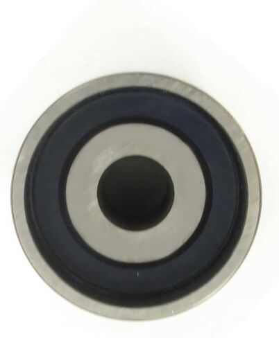Engine Timing Idler Bearing Upper 1 X for Volkswagen Golf,Jetta, 1998 1999 2000 2001 2002 2003 2004 in Saudi Arabia
