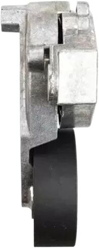 Tensioning Belt Plastic Pulley 16620-0Y060 Compatible With Yaris 2012-2019 1.5L Engine in Kuwait