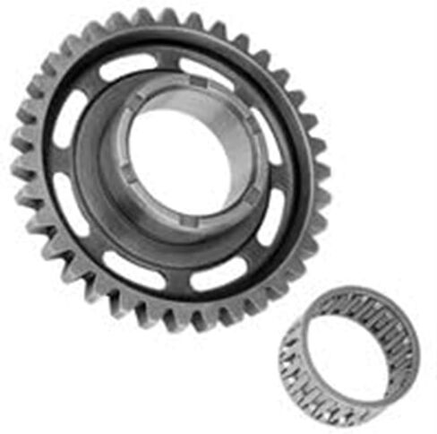 استبدال الجزء لبدء ترس القيادة لهوندا 28110-Mey-670 Gear Idler in Saudi Arabia