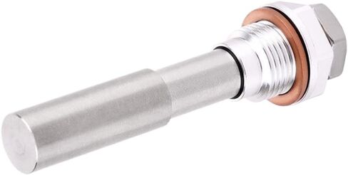 Cam Chain Tensioner 11317700404 Compatible With G650 Xchallenge G650 Xmoto Xcountry G650GS Adventure in Kuwait