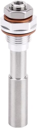 Cam Chain Tensioner 11317700404 Compatible With G650 Xchallenge G650 Xmoto Xcountry G650GS Adventure in Kuwait