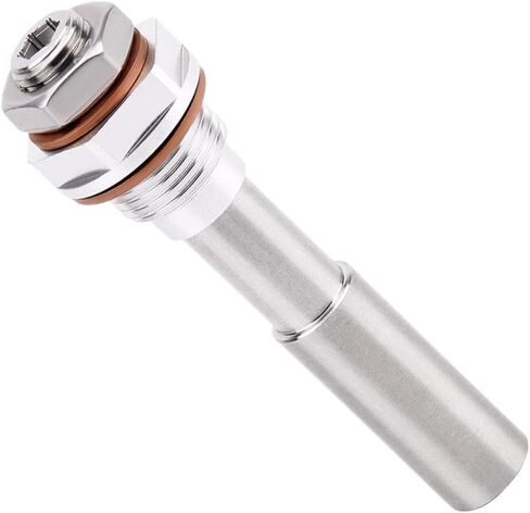 Cam Chain Tensioner 11317700404 Compatible With G650 Xchallenge G650 Xmoto Xcountry G650GS Adventure in Kuwait