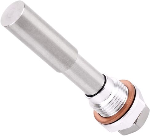 Cam Chain Tensioner 11317700404 Compatible With G650 Xchallenge G650 Xmoto Xcountry G650GS Adventure in Kuwait