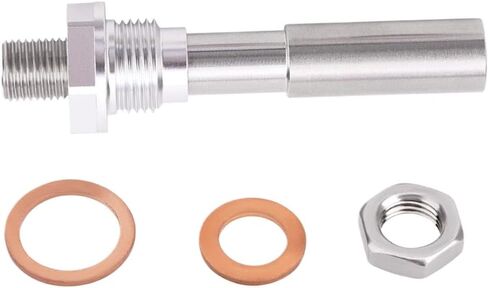 Cam Chain Tensioner 11317700404 Compatible With G650 Xchallenge G650 Xmoto Xcountry G650GS Adventure in Kuwait