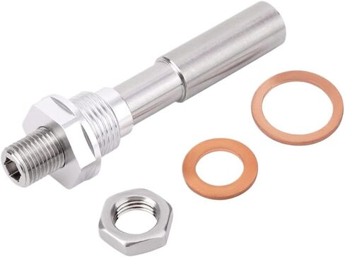 Cam Chain Tensioner 11317700404 Compatible With G650 Xchallenge G650 Xmoto Xcountry G650GS Adventure in Kuwait