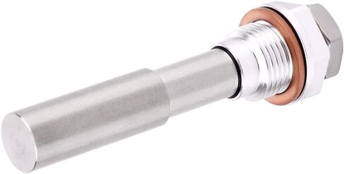 Cam Chain Tensioner 11317700404 Compatible With G650 Xchallenge G650 Xmoto Xcountry G650GS Adventure in Kuwait