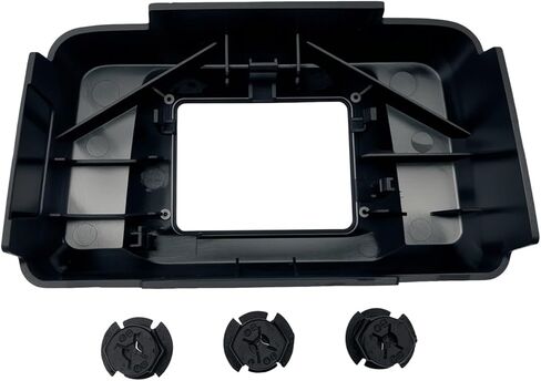 Distance Sensor Milliwave Radar Cover 36809-TVA-A12 Compatible with 2018-2020 Accord in Kuwait