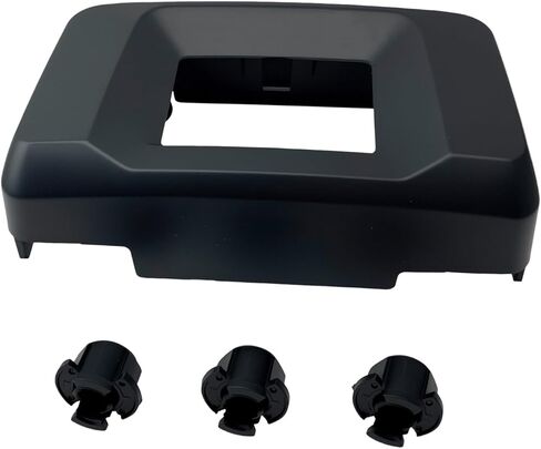 Distance Sensor Milliwave Radar Cover 36809-TVA-A12 Compatible with 2018-2020 Accord in Kuwait