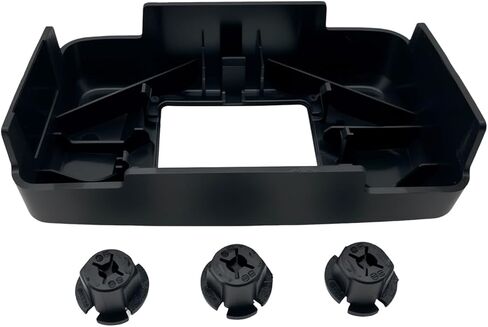 Distance Sensor Milliwave Radar Cover 36809-TVA-A12 Compatible with 2018-2020 Accord in Kuwait