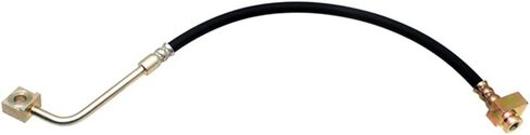 Raybestos BH380353 Professional Grade Hydraulic Brake Hose in Saudi Arabia