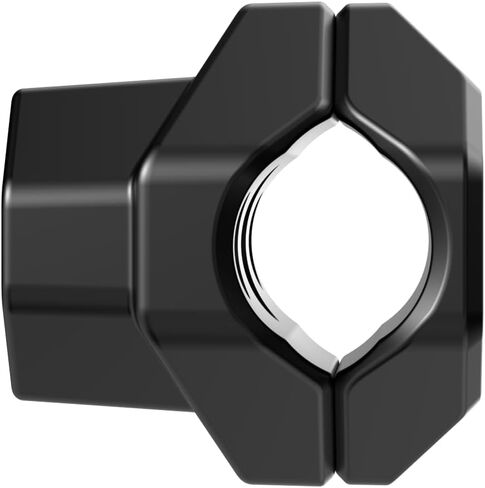 كاميرا Y5 للدراجات النارية مع حامل إضافي وجهاز تحكم عن بعد in Kuwait