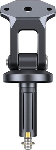 كاميرا دراجة نارية Y5 مع دعامة عمود وجهاز تحكم عن بعد in Kuwait