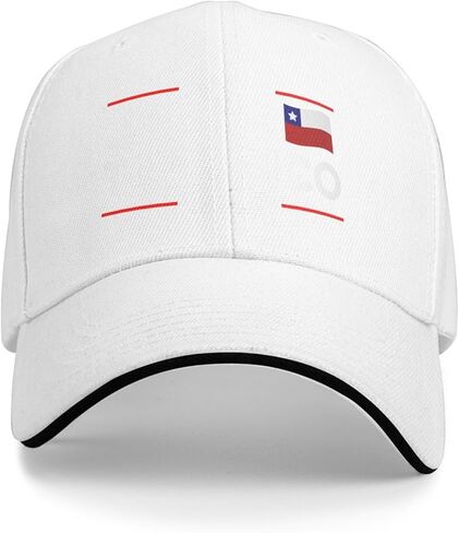 قبعة جيمس تالاريكو لمجلس الشيوخ 2026، قبعة Talarico for Us Texas Council Hat، قبعة سائق الشاحنة للرجال والنساء باللون الأسود in Kuwait