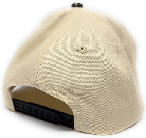 You Look Like You Love Me Vintage Leopard Trucker Hat, Vintage Leopard Trucker Snapback in Saudi Arabia