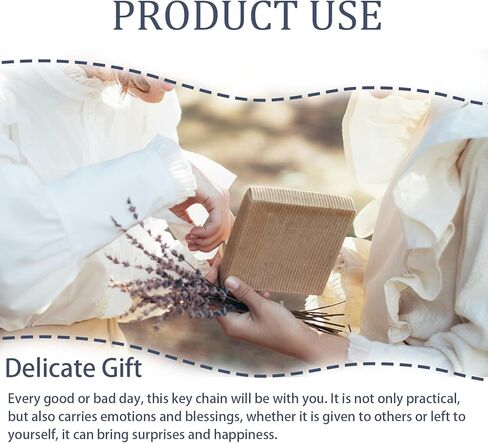 سلسلة مفاتيح على شكل تاج الضفدع - حلية محفظة مصنوعة يدويًا للنساء، سلاسل مفاتيح خضراء نابضة بالحياة متعددة الوظائف للحقائب وحقائب الظهر in Kuwait