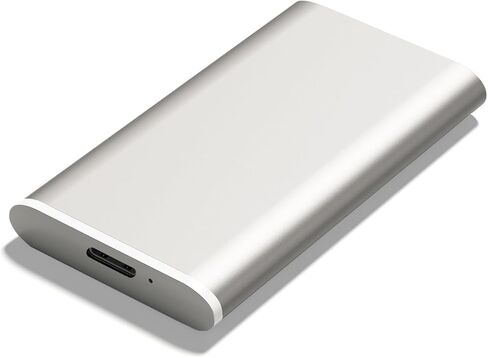 بطارية EZVALO قابلة لإعادة الشحن بقدرة 2200 مللي أمبير في الساعة لـ LY-50 in Kuwait