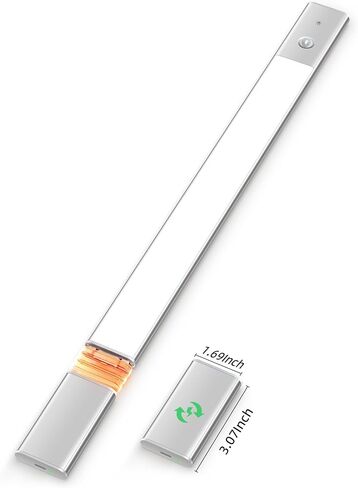 بطارية EZVALO قابلة لإعادة الشحن بقدرة 2200 مللي أمبير في الساعة لـ LY-50 in Kuwait