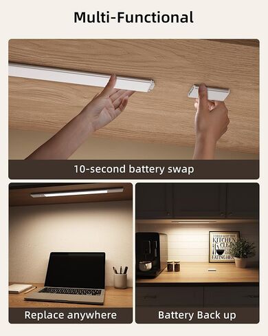 بطارية EZVALO قابلة لإعادة الشحن بقدرة 2200 مللي أمبير في الساعة لـ LY-50 in Kuwait