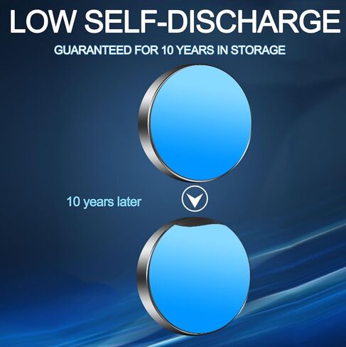 استبدال بطاريات مفتاح فوب لنيسان (ألتيما روج سينترا فيرسا باثفايندر مورانو ماكسيما ركلات تيتان فرونتير إنفينيتي أرمادا ليف جوك كويست) مفتاح التحكم عن بعد الذكي in Kuwait