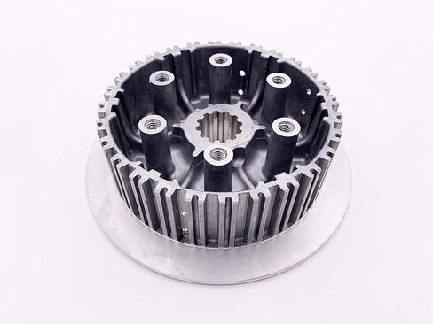 هوندا 22120-HP1-670 مركز، القابض in Saudi Arabia