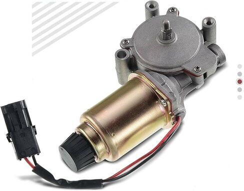 قطع غيار للمصابيح الأمامية للسائق الأيسر لمحرك بونتياك Sunbird 86-91 16513889 49-114 Mod-AP88P-125354 in Saudi Arabia