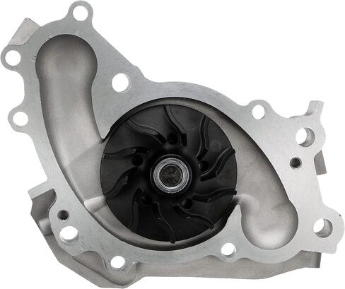 Gates 42340 Premium Engine Water Pump in Kuwait