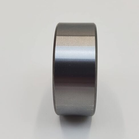 Front/Rear Sealed Wheel Bearing for ¾" Axles on Harley Softail FLST/FXST, Dyna FXD, FXR & Sportster XL Models – Sold Individually - Replaces HD# 9267 Check Fitment in Listing in Saudi Arabia