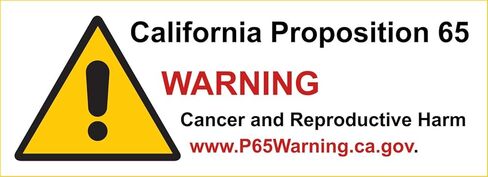 هيكل الخانق BBK 1759 مقاس 80 مم - سلسلة قوة التدفق العالية بالإضافة إلى شاحنة Ford 5.4L F Series والرحلة الاستكشافية in Kuwait