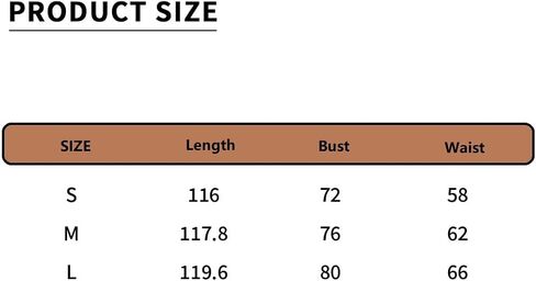 1 Pcs Yoga Bodysuit with a Stylish Open Back, Perfect for Shaping And Lifting Sports Workout Set Jumpsuit in Saudi Arabia