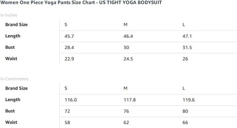 1 Pcs Yoga Bodysuit with a Stylish Open Back, Perfect for Shaping And Lifting Sports Workout Set Jumpsuit in Saudi Arabia