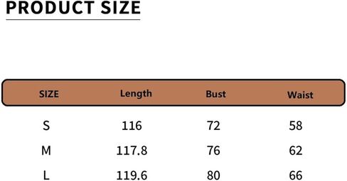 1 Pcs Yoga Bodysuit with a Stylish Open Back, Perfect for Shaping And Lifting Sports Workout Set Jumpsuit in Saudi Arabia