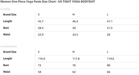 1 Pcs Yoga Bodysuit with a Stylish Open Back, Perfect for Shaping And Lifting Sports Workout Set Jumpsuit in Saudi Arabia