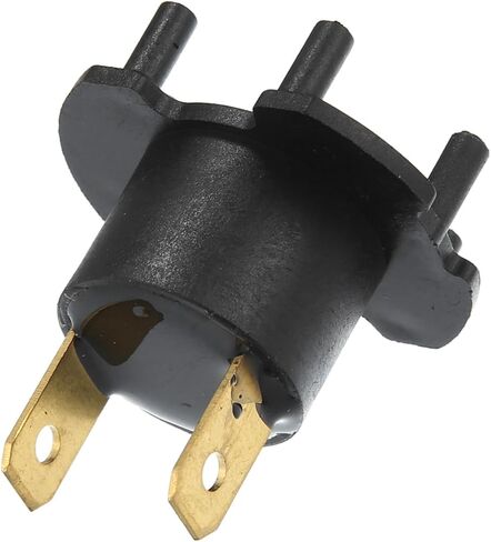 Headlight Headlamp Bulb Socket Adapter 34175-33E50 for Suzuki GSX-R600Z GSX-R1000 AN400 2000-2009 Replacement in Saudi Arabia