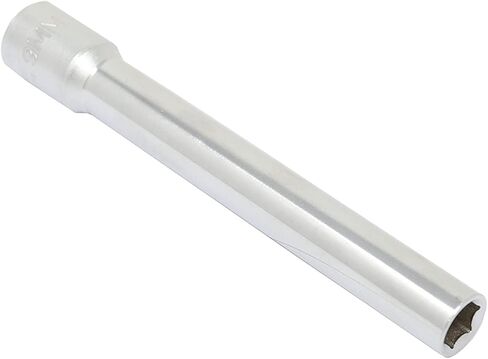 CTA Tools 1709 Extra Deep Socket - 9mm in Saudi Arabia