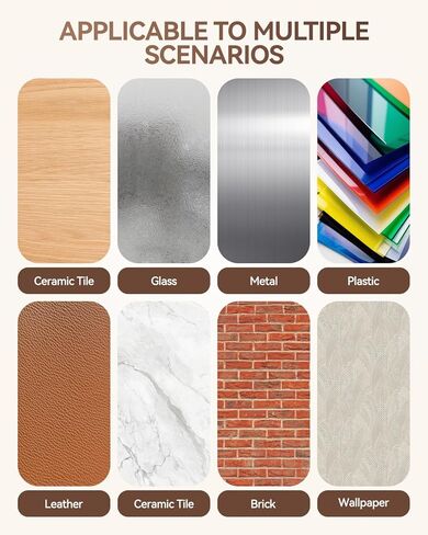 منظم سلك مشابك كابلات مغناطيسية منزلقة قابلة للتعديل 5 في 1، إدارة الكابلات، حافظة أسلاك إدارة الأسلاك اللاصقة تحت المكتب للهاتف، مساحات العمل المكتبية، تنظيم الملحقات المنزلية in Kuwait