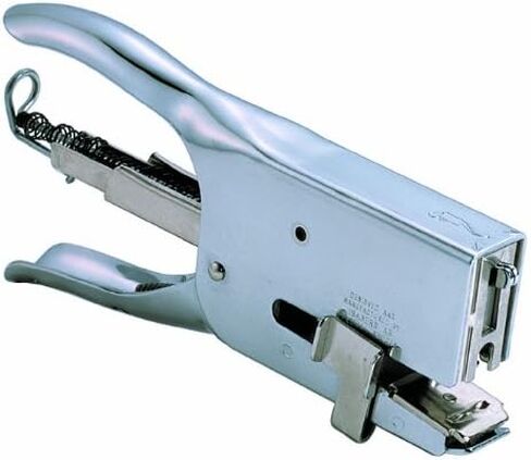Crain 147 Edge Binding Stapler in Kuwait